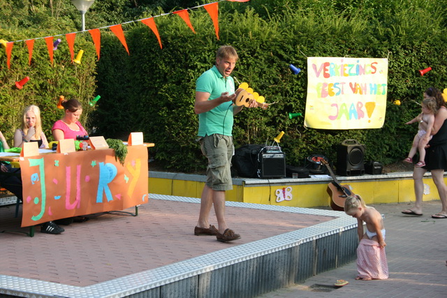 gal/2009/2009 Oostkapelle Zeeland - Freilichttheater Ons Buiten/2009 Urlaub OnsBuiten 17.07.-07.08. 309.jpg